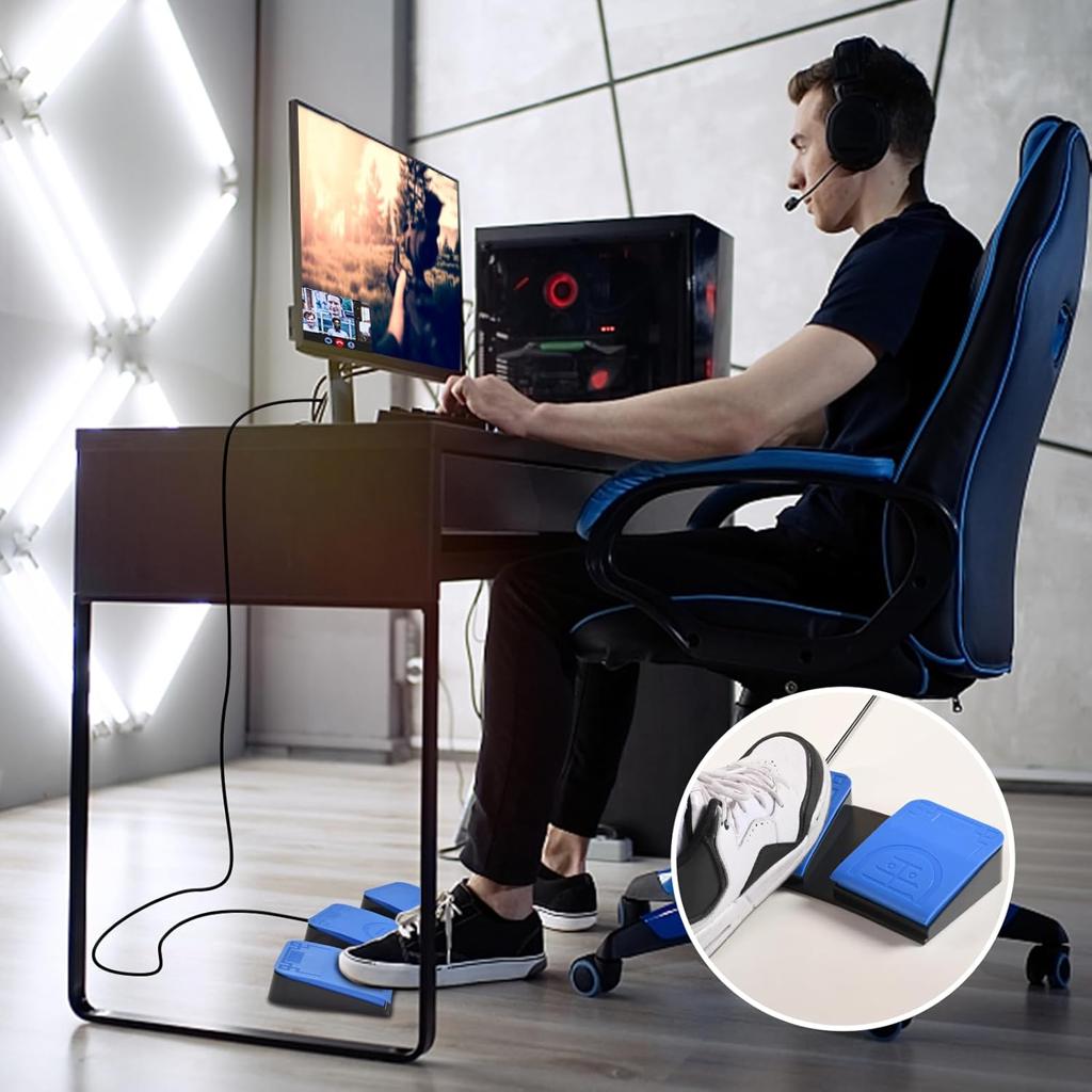 FOCUS application image 3