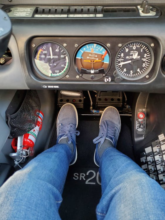 FOCUS application image 5