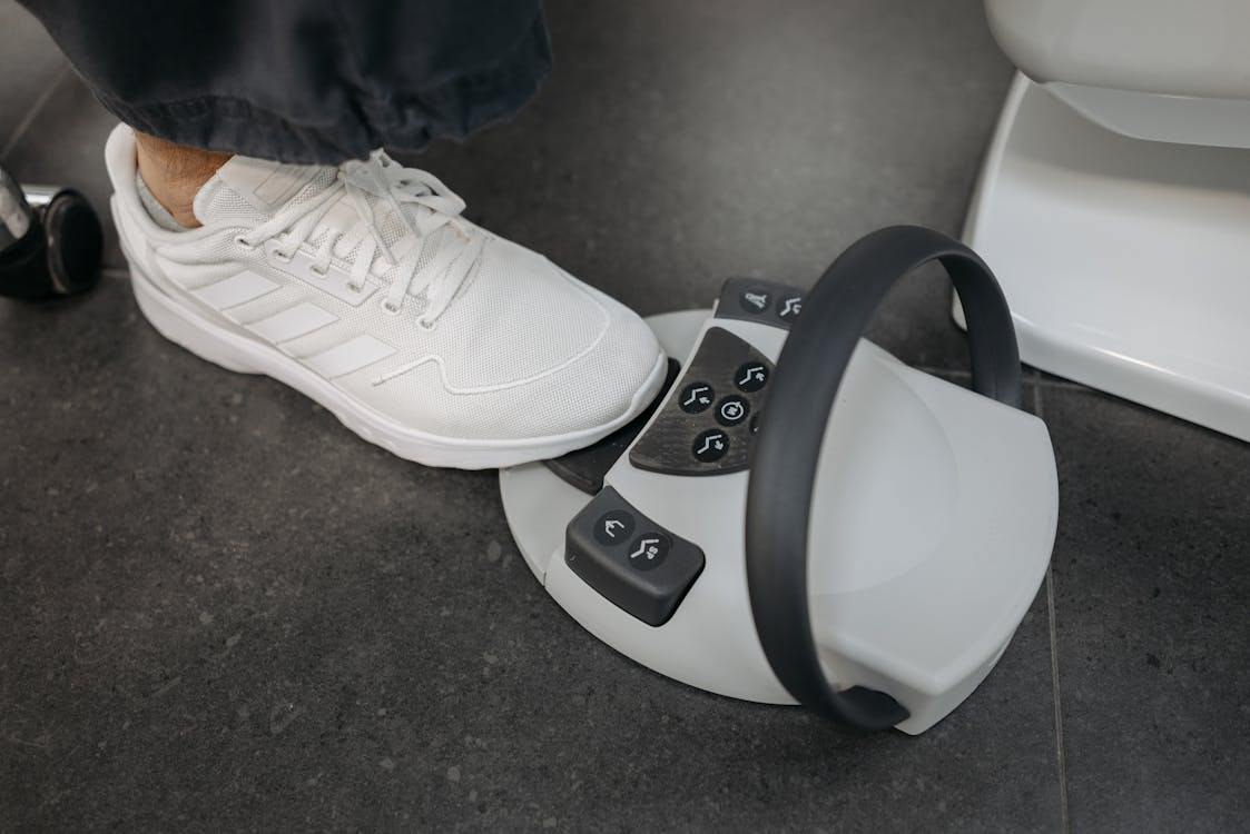 FOCUS application domains