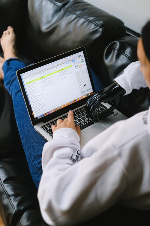 FOCUS context image 4